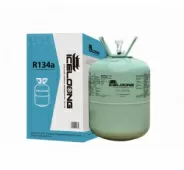 Хладогент фреон r134a IceLong